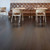 Indus Parquet Imperial Chestnut 5" BCH12222 Engineered Hardwood Plank Room Scene