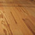 Triangulo Tigerwood 7 1/2" ENGTW712 Exotic Engineered Hardwood Plank