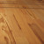 Triangulo Tigerwood 3 1/4" Exotic Solid Hardwood Flooring