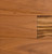 Indus Parquet Tigerwood 3" TW3431000 Solid Hardwood Plank