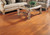 Indus Parquet Timborana 5/16" IPPFENGTB Engineered Hardwood Plank Room Scene