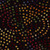 Shaw Call Of The Wild Good Times 54503 Commercial Carpet