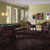 Shaw Call Of The Wild Good Times 54503 Commercial Carpet Room Scene