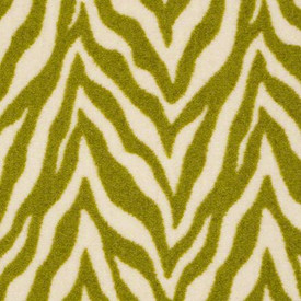 Buy Shaw Philadelphia Zesty Zebra Commercial Carpet at Georgia