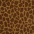 Shaw Call Of The Wild Giraffe 54507 Commercial Carpet