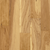 Armstrong Century Farm Walnut GCW484 5" Engineered Hardwood