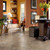 Duality Premium Plus Breslo Sheet Vinyl Flooring