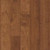 Duality Premium Cherry Plank Sheet Vinyl Flooring