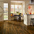 Duality Premium Plus Deep Forest Sheet Vinyl Flooring