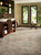 Duality Premium Plus Logan Falls Sheet Vinyl Flooring