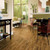 Duality Premium Mediterranean Walnut Sheet Vinyl Flooring