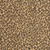 Staton Wiltrex Felix Wool Blend Residential Carpet