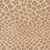 Stanton Royal Pavilion Linus Polypropylene Fiber Residential Carpet