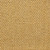 Stanton Sisal Accra Natural Fiber Residential Carpet