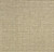 Stanton Sisal Cyprus Natural Fiber Residential Carpet