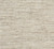 Stanton Sisal Bagota Wool Blend Residential Carpet