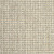 Stanton Sisal Bahamas Natural Fiber Blend Residential Carpet