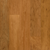 Armstrong Performance Plus Cherry 5" Engineered Hardwood