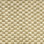 Stanton Sisal Sahara Natural Fiber Residential Carpet