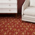 Kane Barcelona Residential Carpet Room Scene