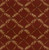 Stanton Royal Sovereign Anastasia Wool Fiber Residential Carpet