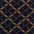 Stanton Royal Sovereign Anastasia Wool Fiber Residential Carpet