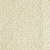 Stanton Natural Sensations Bond Street Wool Fiber Residential Carpet