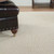 Stanton Natural Sensations Bond Street Wool Fiber Residential Carpet Room Scene