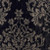 Sutherland - Stanton Woven Carpet - Color- Blackstone