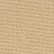 Stanton Natural Sensations Cooper Flax Wool Fiber Residential Carpet