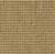 Stanton Sisal Caracas Natural Fiber Residential Carpet