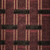 Georgia Carpet SH1825 Commercial Carpet