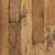 Bruce American Originals Hickory 5" ER5 Engineered Hardwood Plank