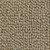 Mohawk Everstrand Chic Comfort 3C49 Residential Carpet