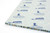 Shaw St. Jude Hope 791PD 6' Carpet Cushion Padding