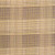 Stanton Atelier Glasgow Nylon Fiber Residential Carpet