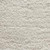 Rug Revolution Alpine White by Stanton Carpet