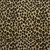 Kane New Leopard Residential Carpet