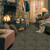 Kane New Leopard Residential Carpet Room Scene