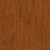 Shaw Laminate Collection Avondale SL092 4" Laminate Plank