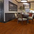 Shaw Laminate Collection Avondale SL092 4" Laminate Plank Room Scene