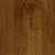 Bruce Legacy Manor 5" EHM5 Engineered Hardwood Plank