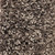 Front Runner (S) - 7704 Truffle - Residential Carpet