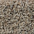 Front Runner (S) - 7205 Sunrise - Residential Carpet