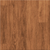 Broadmor - B1041 Harvest - Vinyl Sheet Flooring By Congoleum