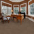 Dixie Home Delight 5453 Residential Carpet Room Scene