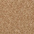 Dixie Home Cozy 5471 Residential Carpet