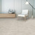 Dixie Home Fantasia 6103 Residential Carpet Room Scene