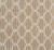 Stanton Atelier Icon Pioneer Interlock Nylon Fiber Residential Carpet