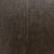 Color: 5002 Timberwolf
Savannah - Handscraped Maple Engineered Hardwood Flooring - 3/8 x 5"